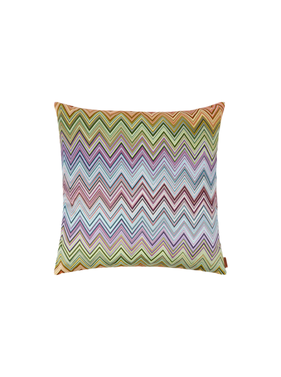 Missoni Home | Jarris Col. 156 Toss Pillow