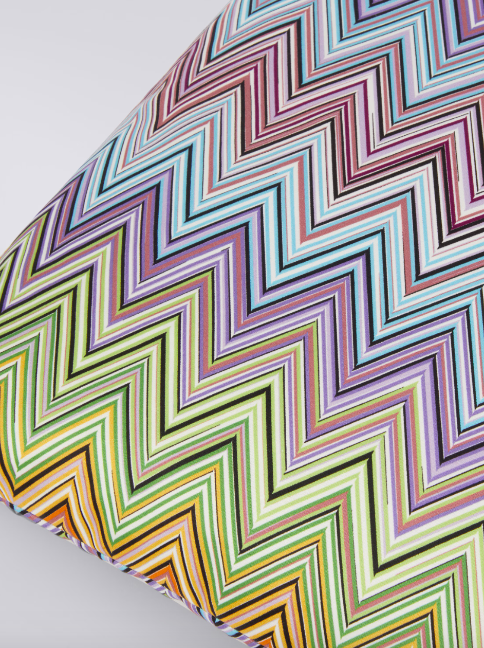 Missoni Home | Jarris Col. 156 Toss Pillow