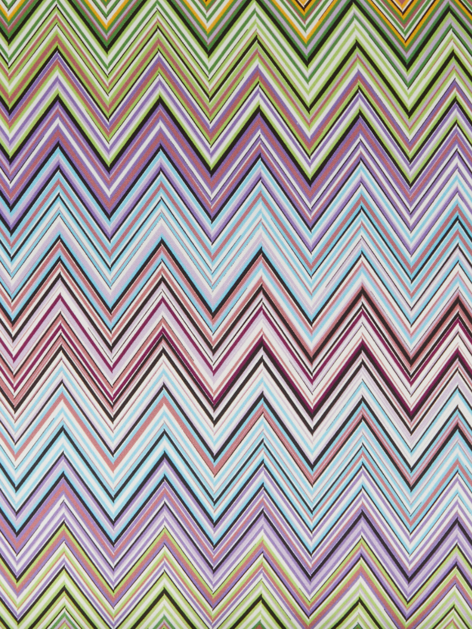 Missoni Home | Jarris Col. 156 Toss Pillow