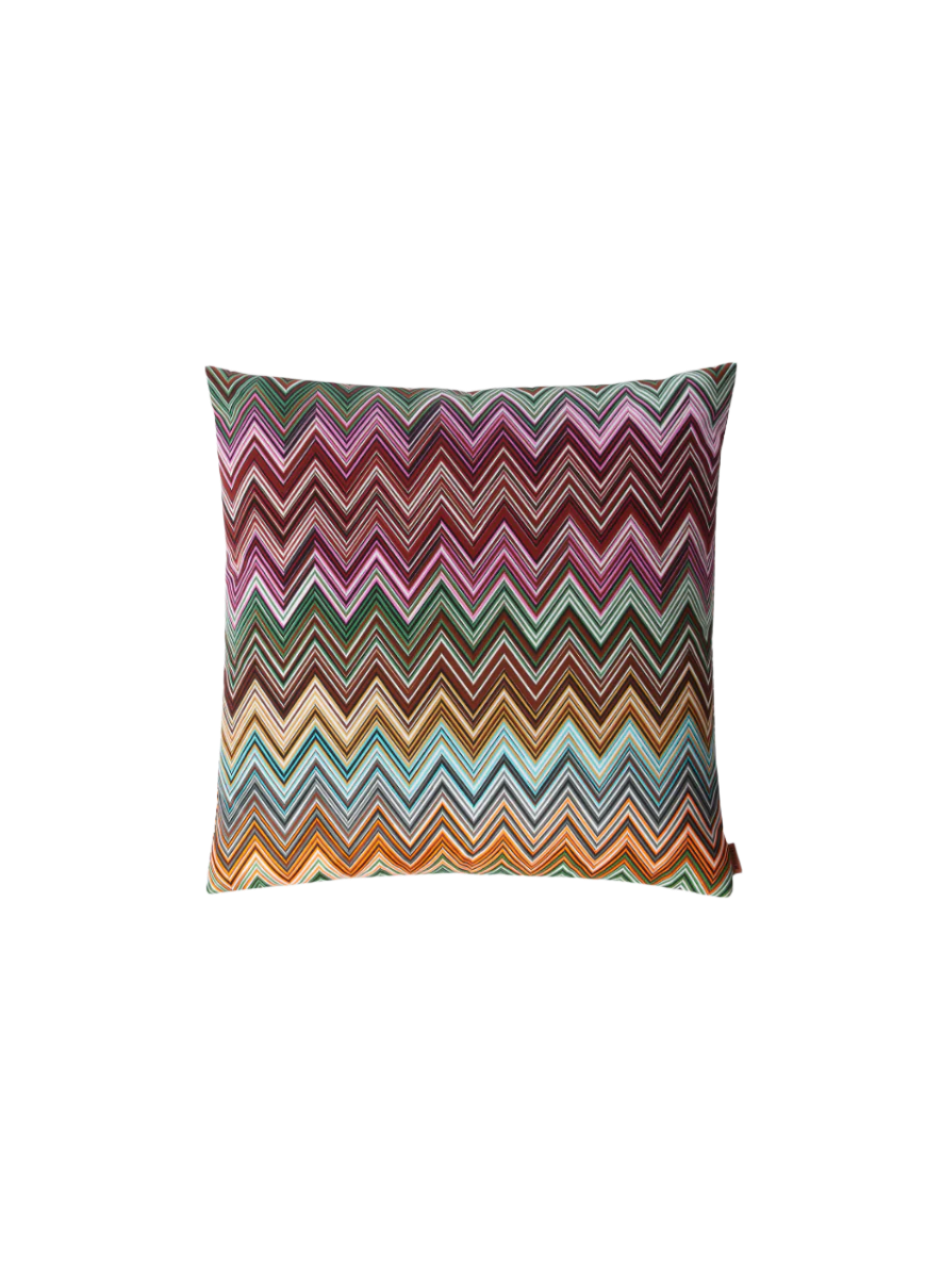 Missoni Home | Jarris Col. 159 Toss Pillow