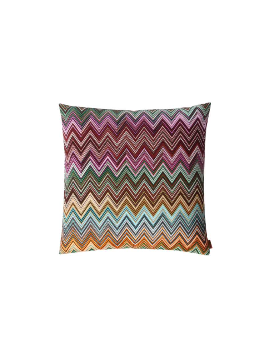 Missoni Home | Jarris Col. 159 Toss Pillow