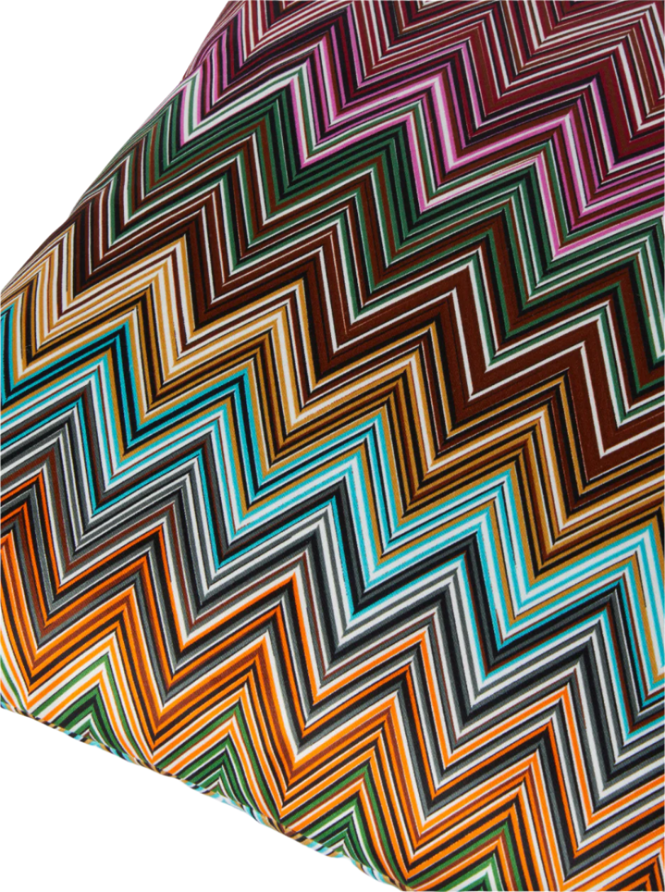 Missoni Home | Jarris Col. 159 Toss Pillow