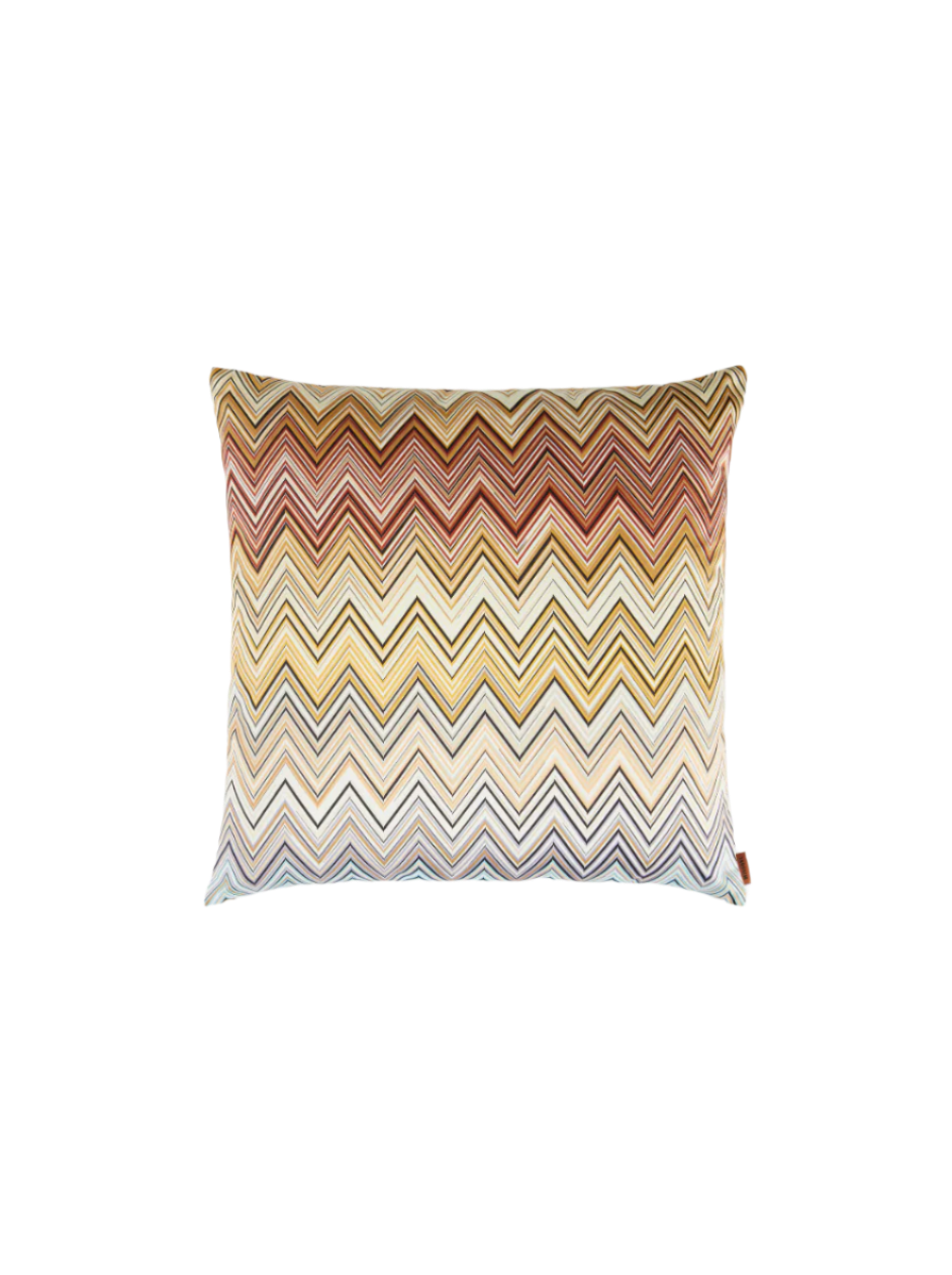 Missoni Home | Jarris Col. 148 Toss Pillow