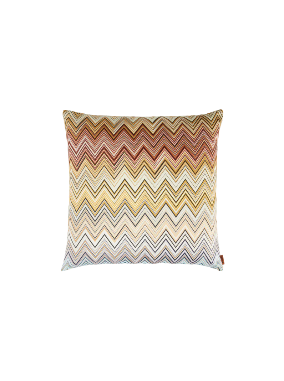 Missoni Home | Jarris Col. 148 Toss Pillow