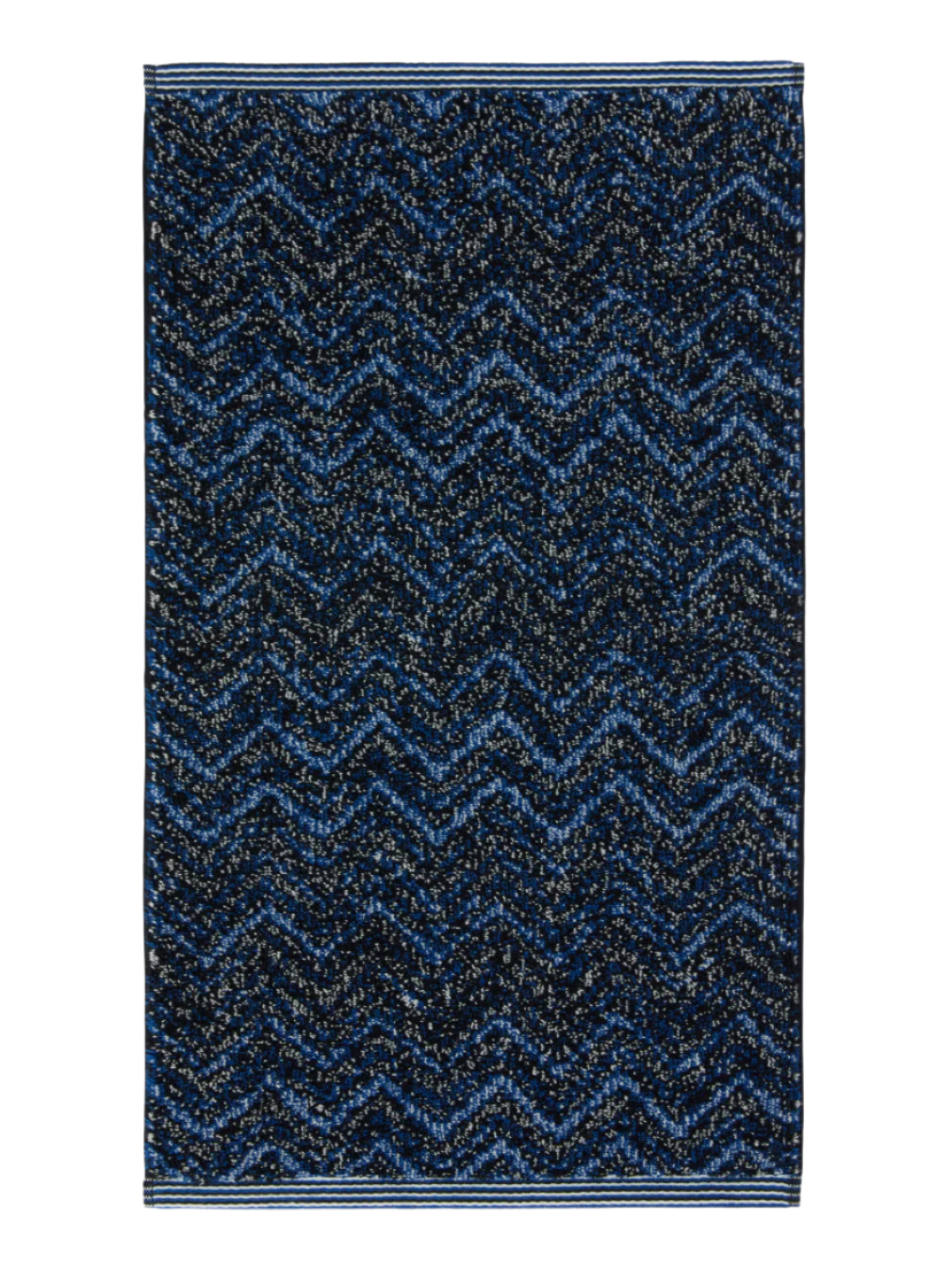 Missoni Home | Azul - Col. 150