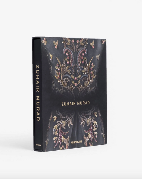 Screenshot2024-09-24at15.27.