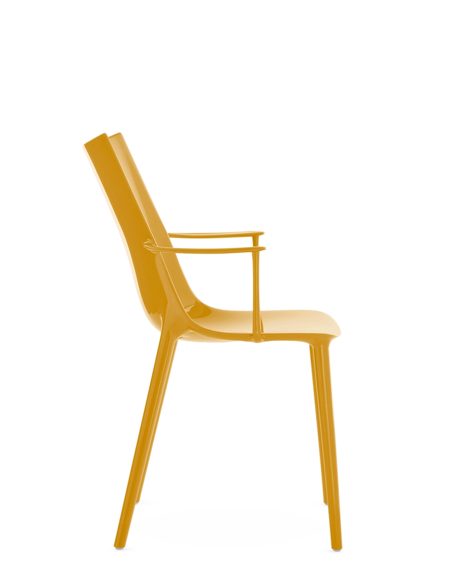 Kartell | HHH Philipe Starck