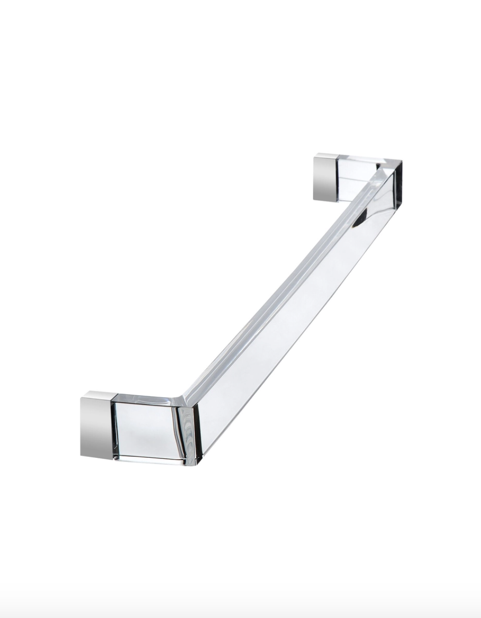 Kartell | Rail 60CM