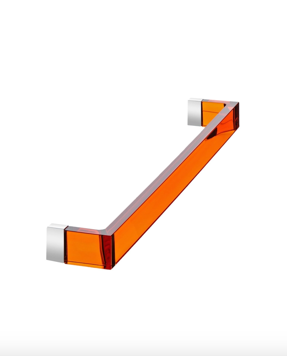 Kartell | Rail 60CM