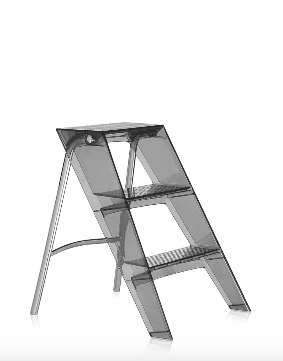 Kartell | Upper Ladder