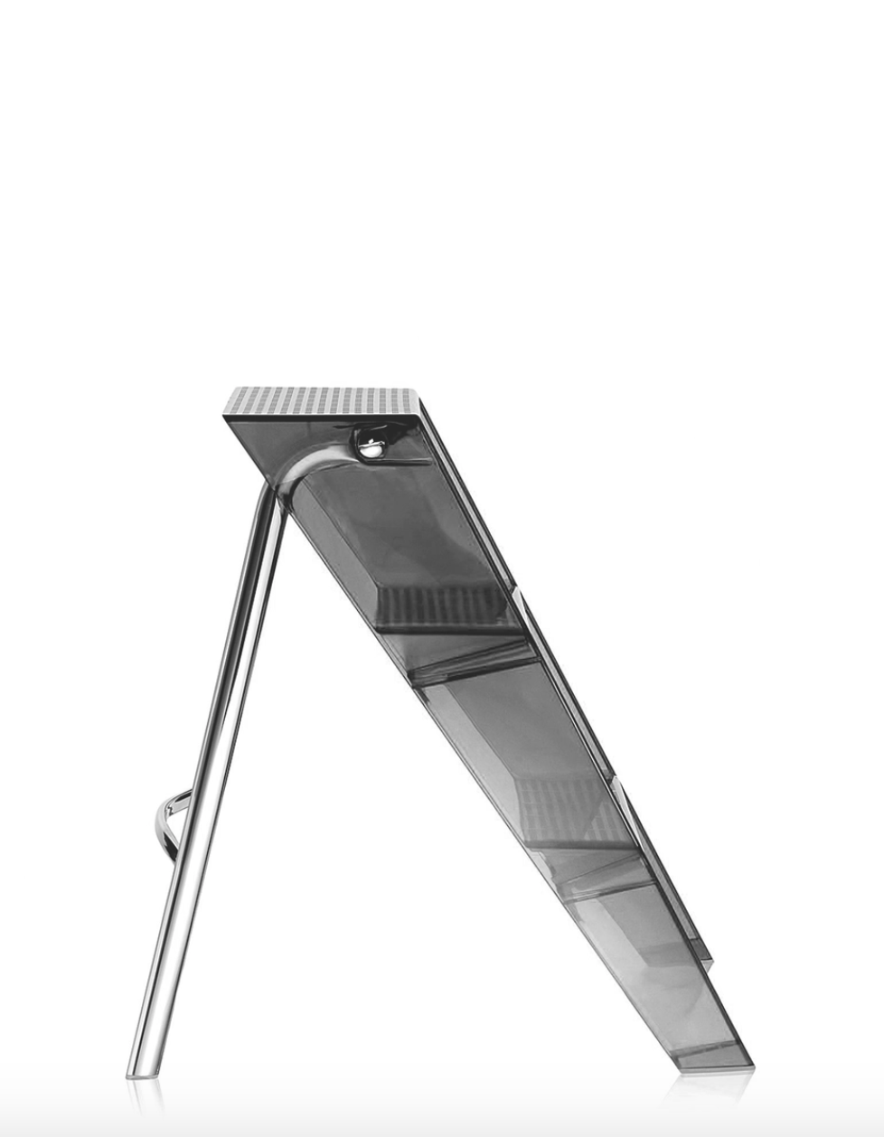 Kartell | Upper Ladder