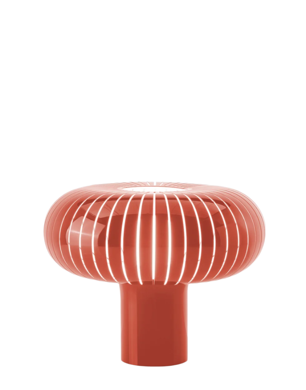 Kartell | Theresa Table Lamp