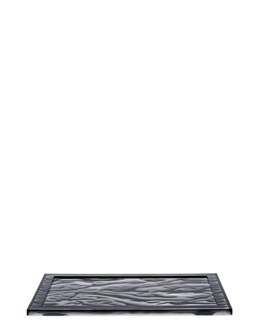 Kartell | Dune Tray 38X55