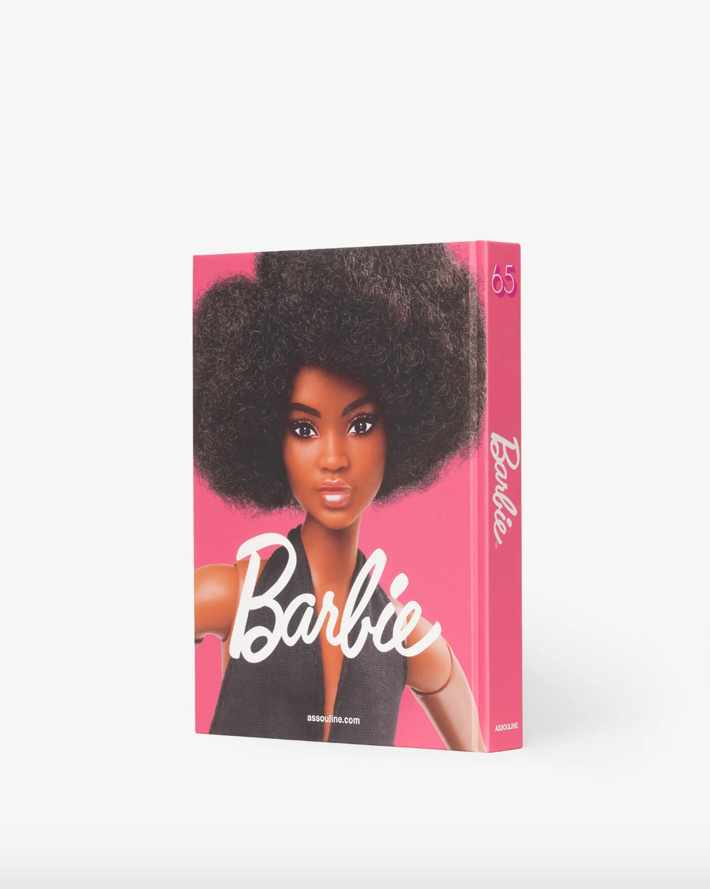 Assouline | Barbie