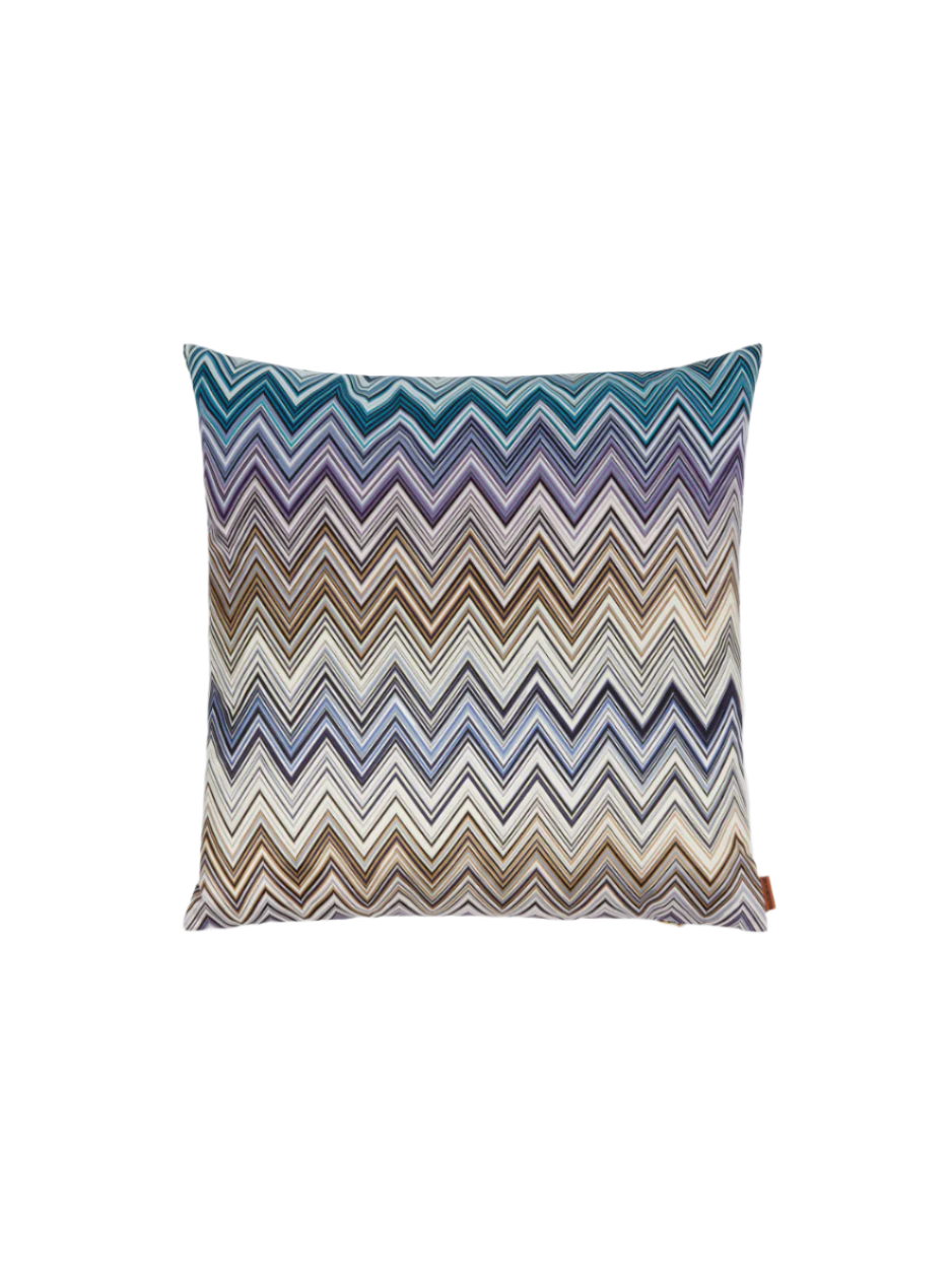 Missoni Home | Jarris Col. 150 Toss Pillow