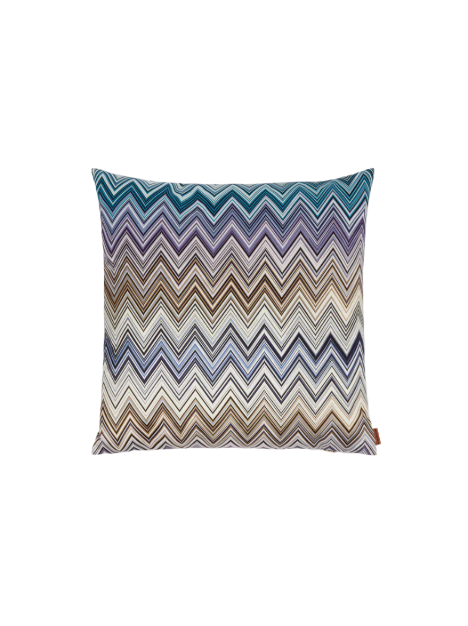 Missoni Home | Jarris Col. 150 Toss Pillow