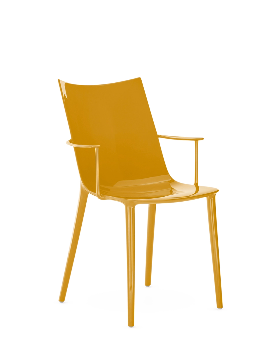 Kartell | HHH Philipe Starck