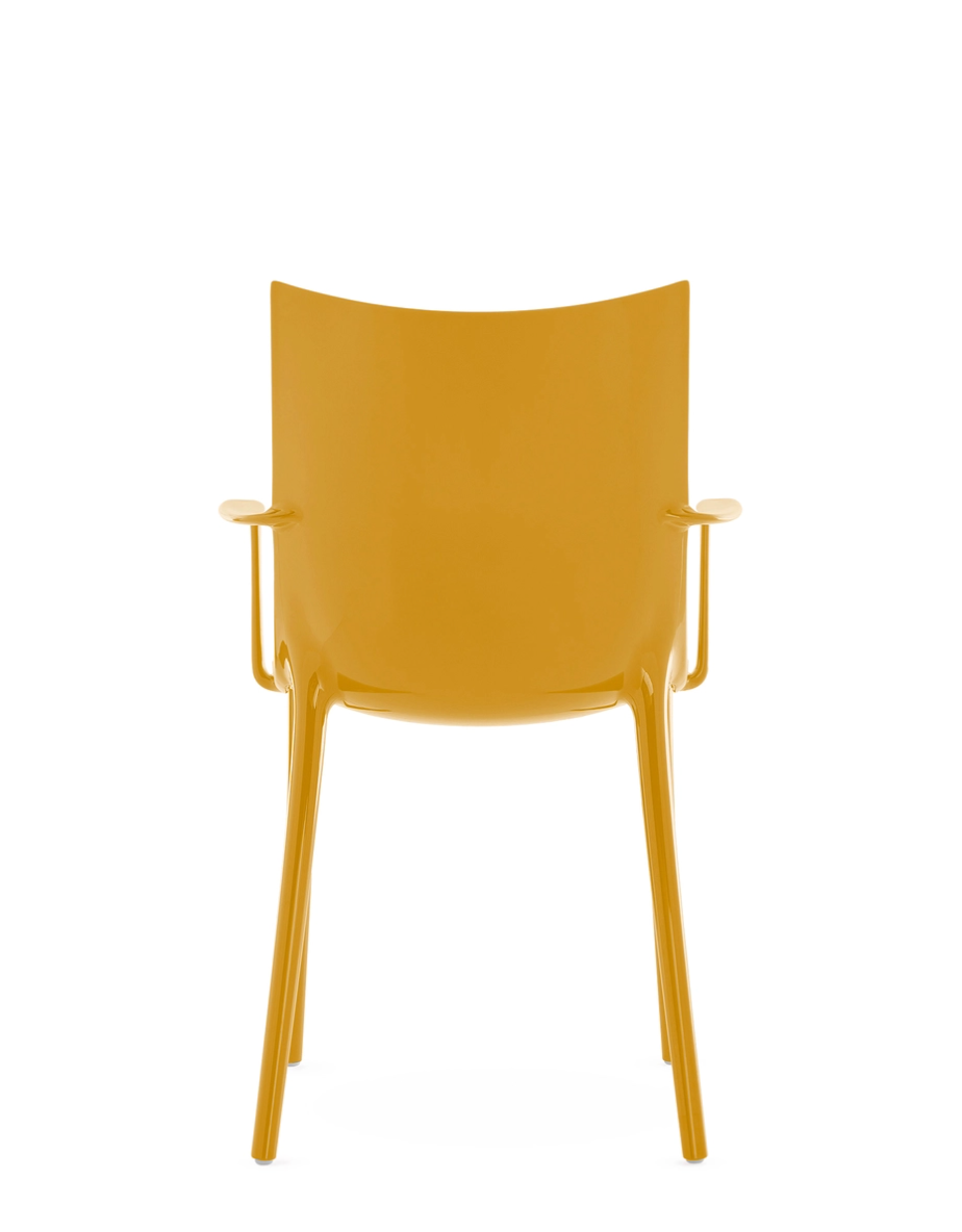 Kartell | HHH Philipe Starck