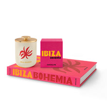 Load image into Gallery viewer, Ibiza Bohemia Candle