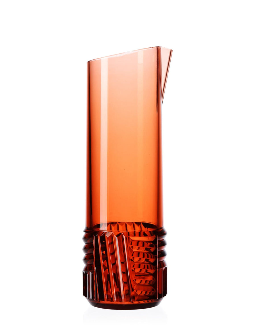 Kartell | Trama Caraffe