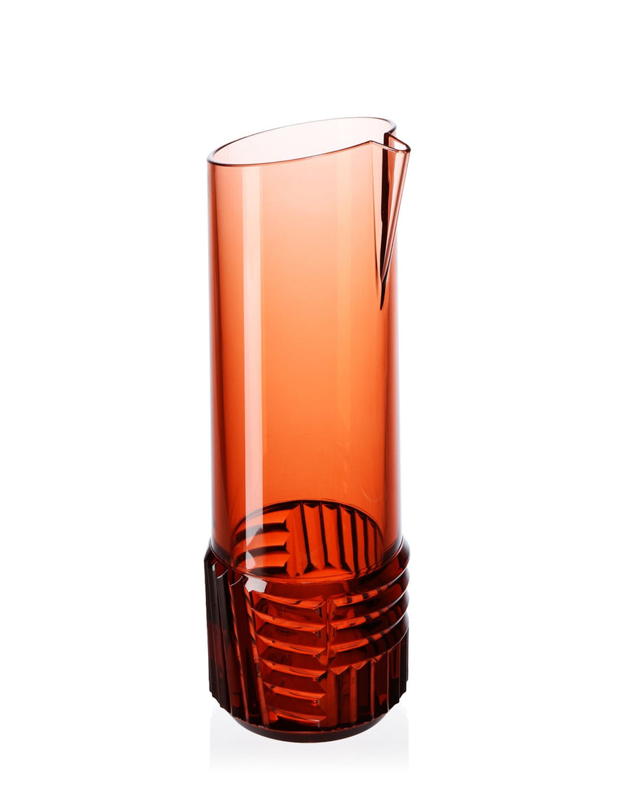 Kartell | Trama Caraffe