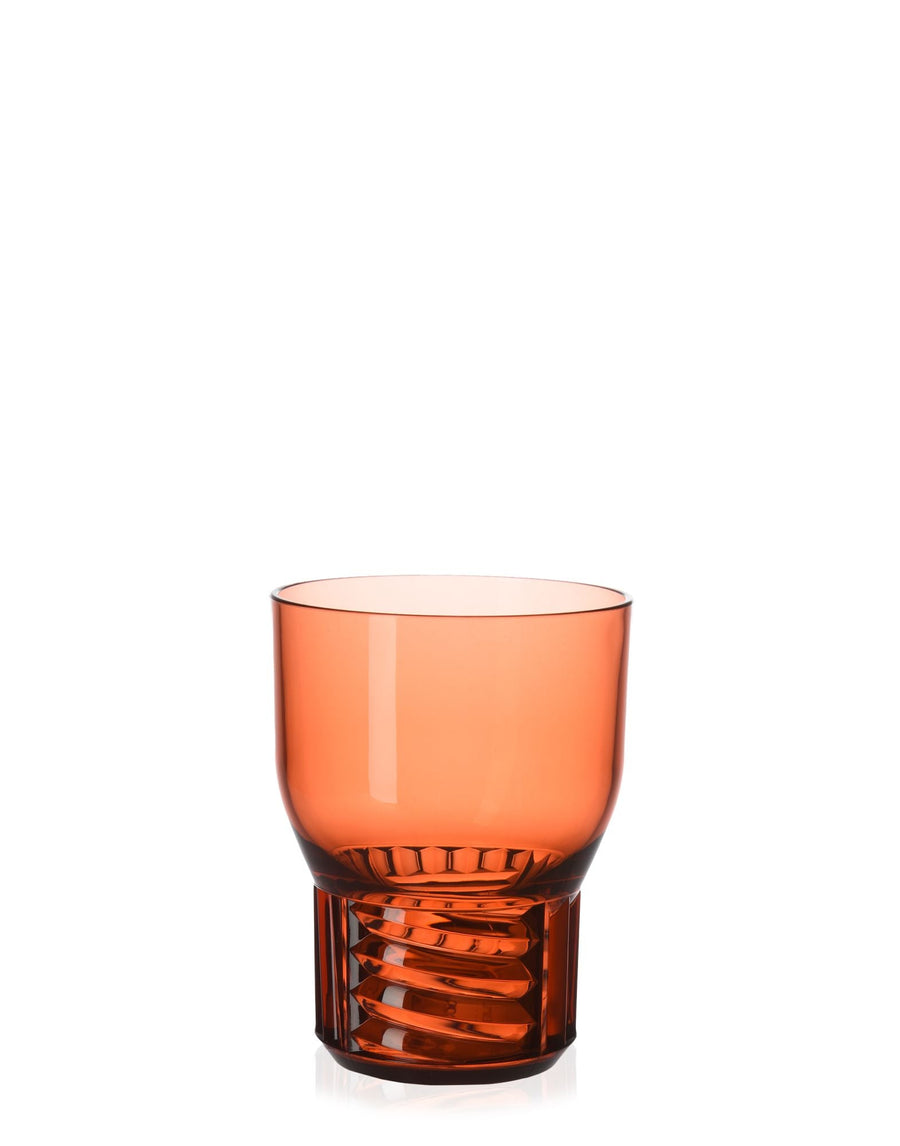 Kartell | Trama Wine Glass