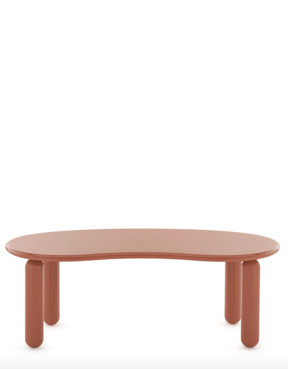 Kartell | Undique Mas Coffee Table