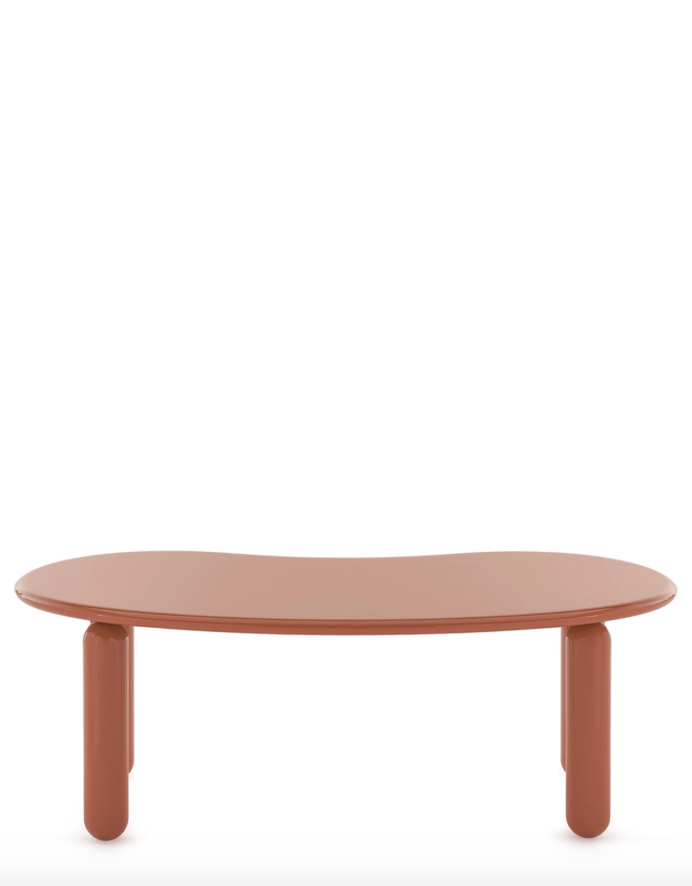 Kartell | Undique Mas Coffee Table