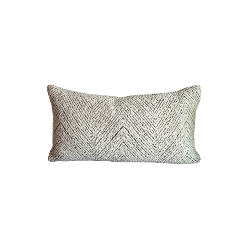 Missoni Home | Gres Col. 100 Toss Pillow