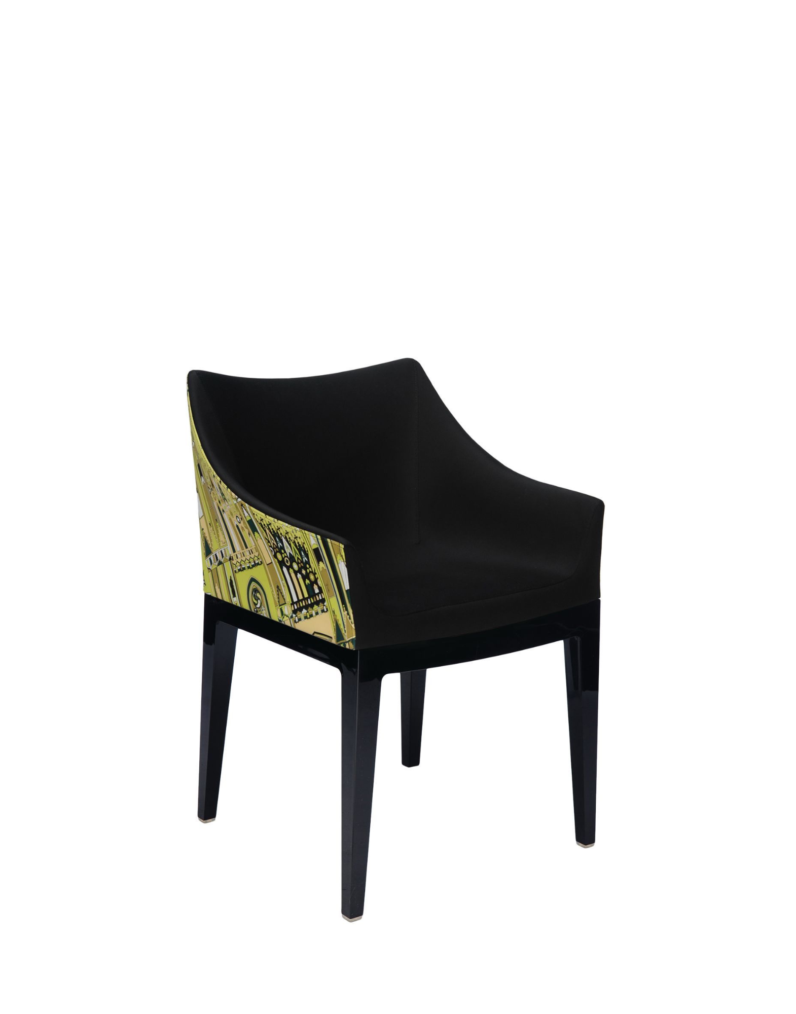 Kartell | Madame Pucci Chair Milan