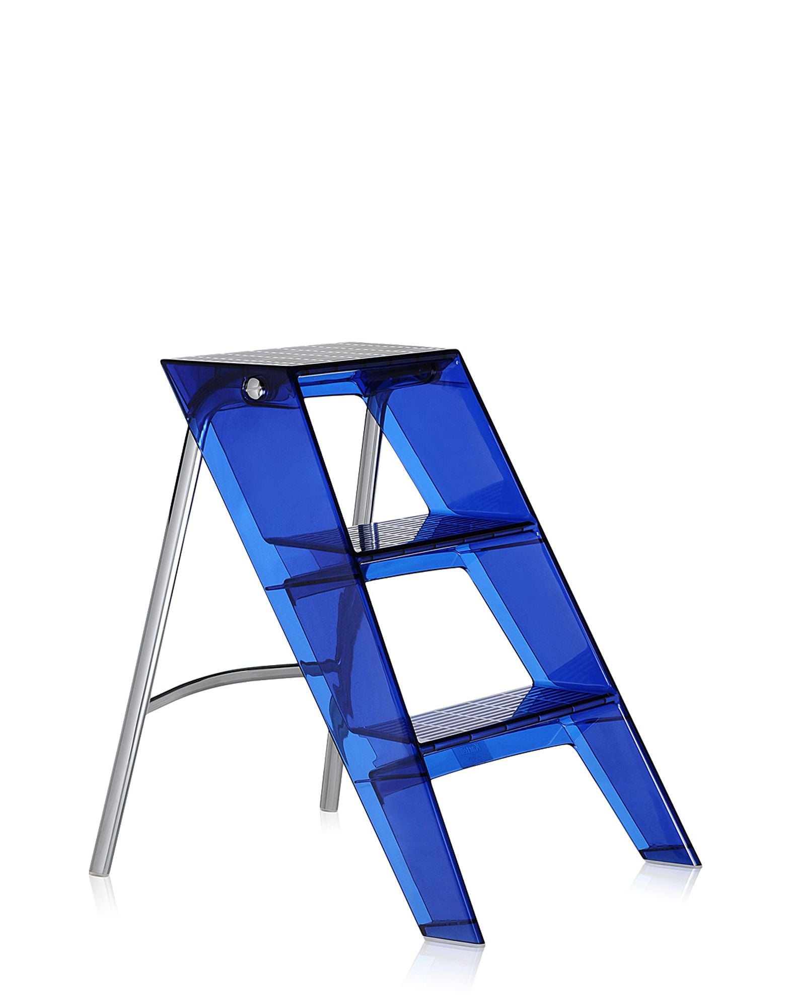 Kartell | Upper Ladder