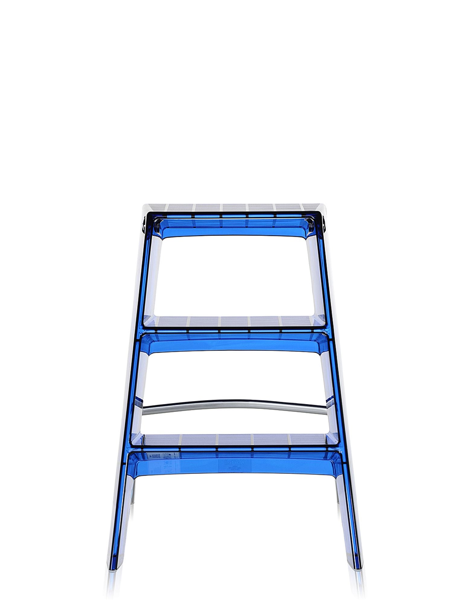 Kartell | Upper Ladder