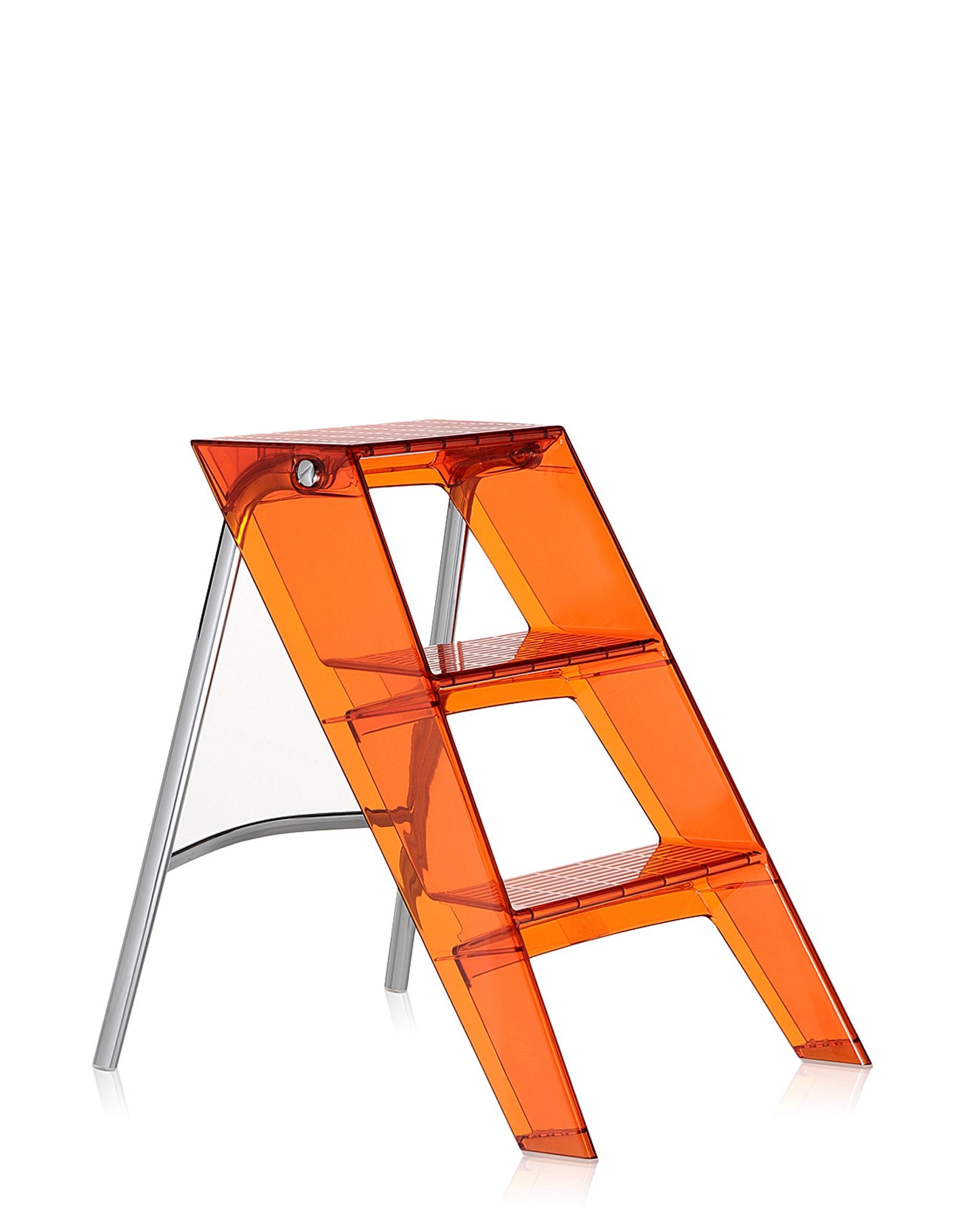 Kartell | Upper Ladder