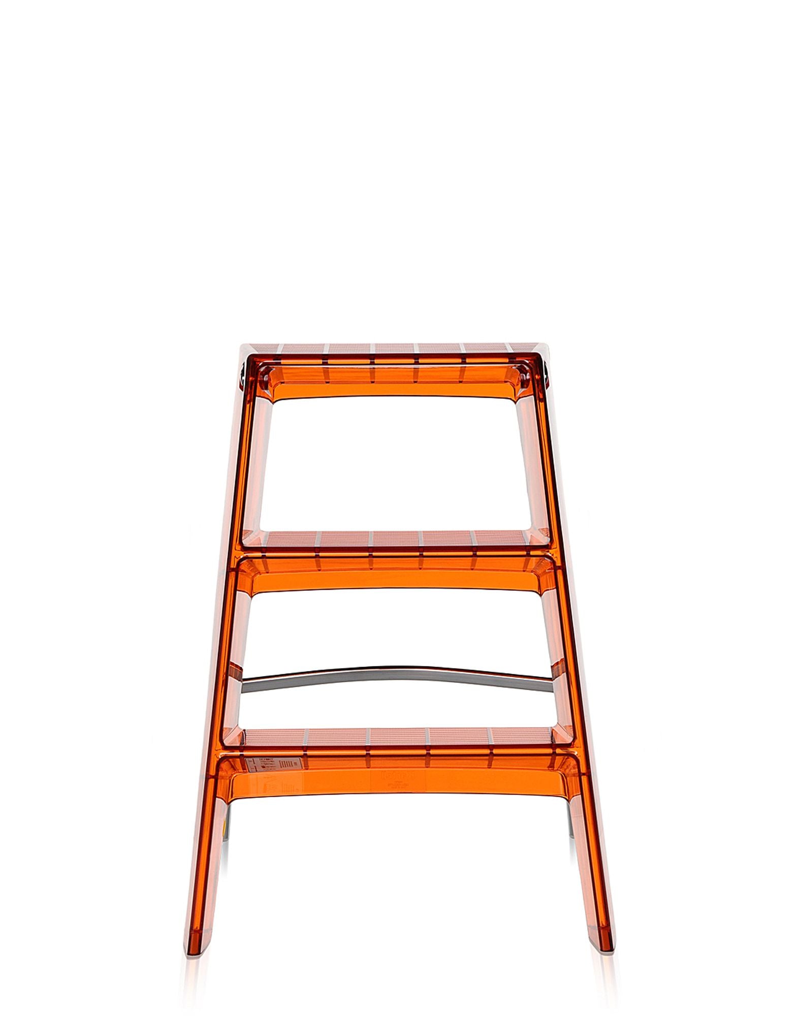 Kartell | Upper Ladder