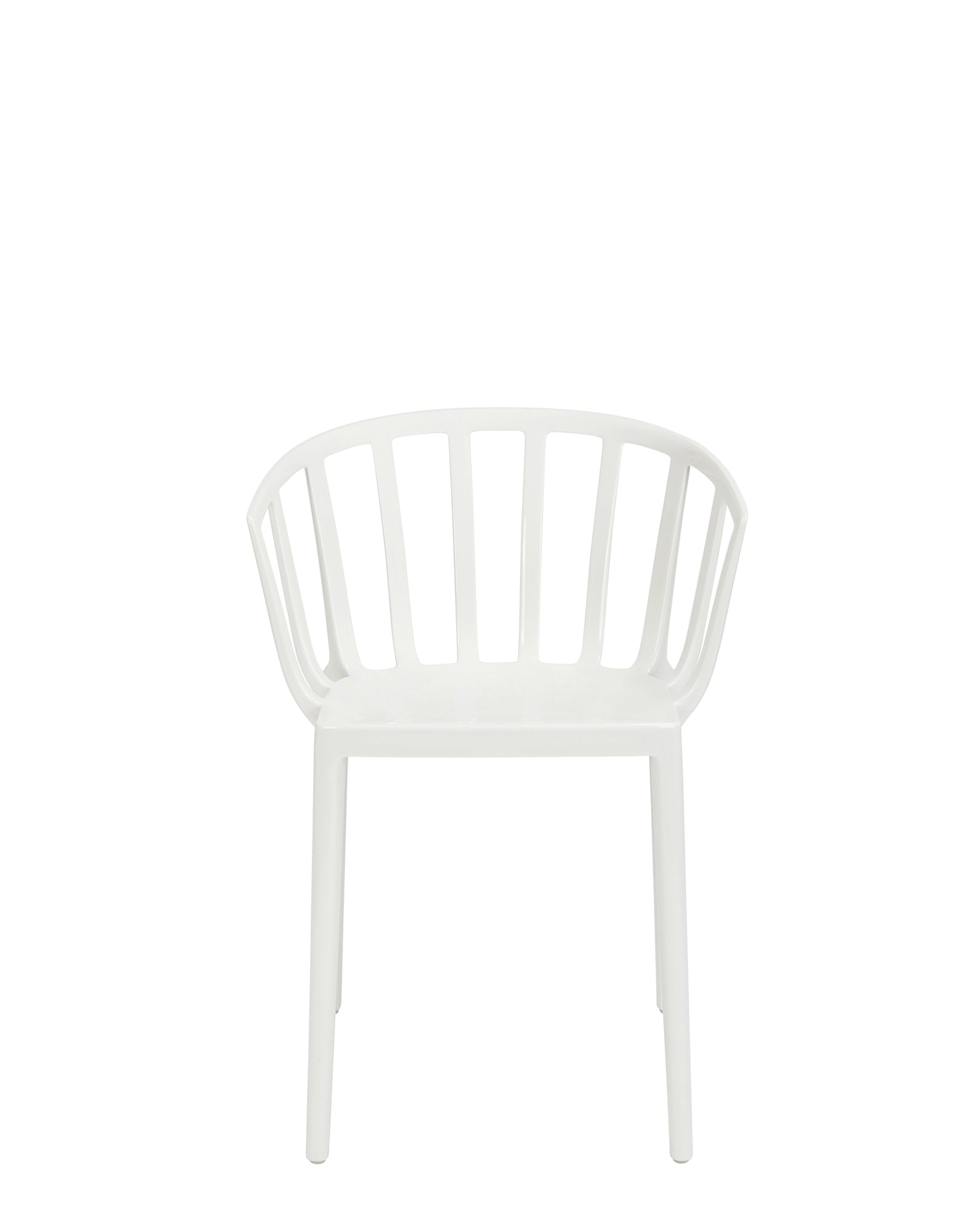 Kartell | Venice Dining Chair