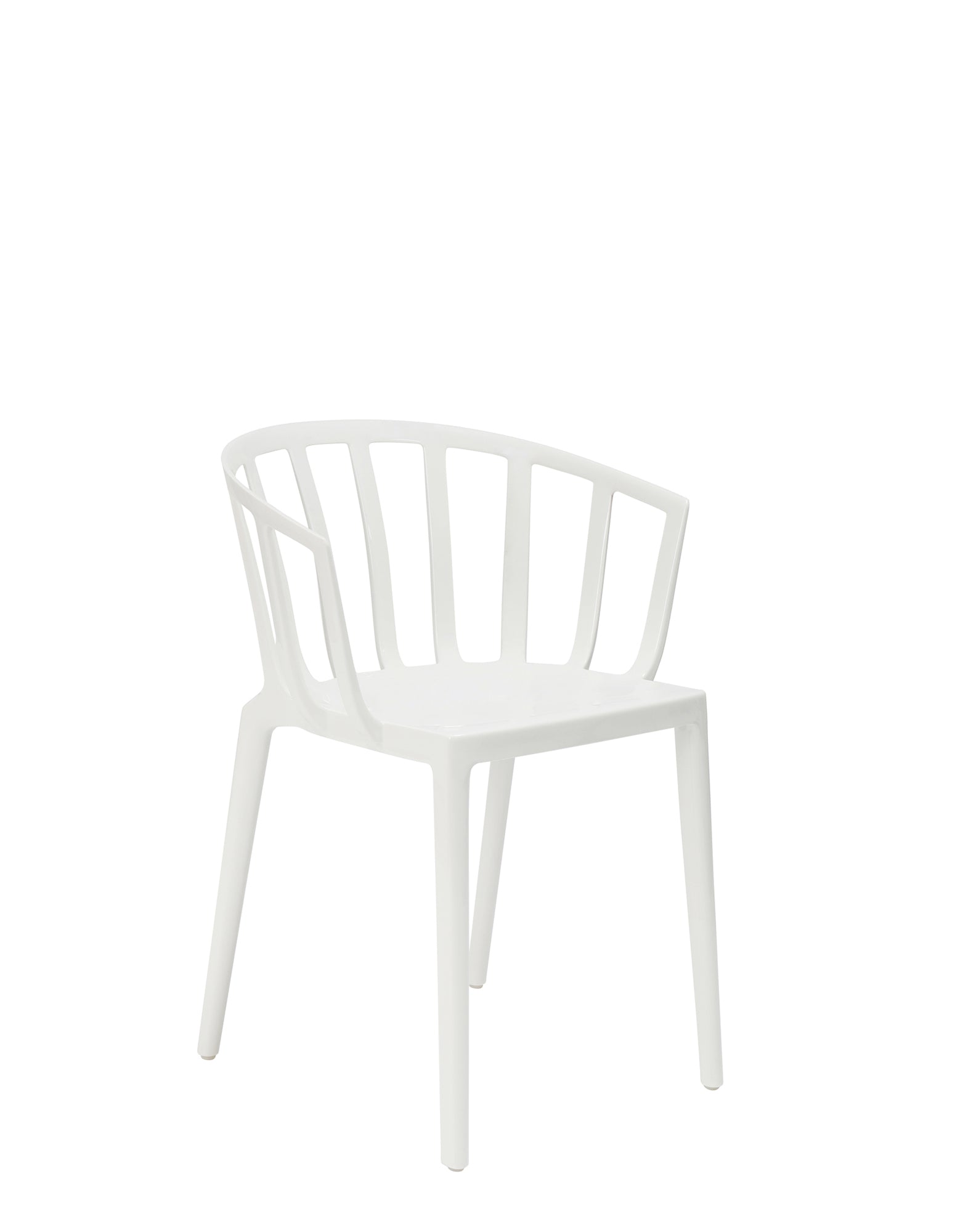 Kartell | Venice Dining Chair