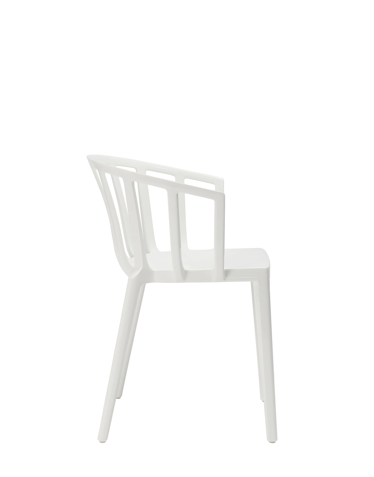 Kartell | Venice Dining Chair