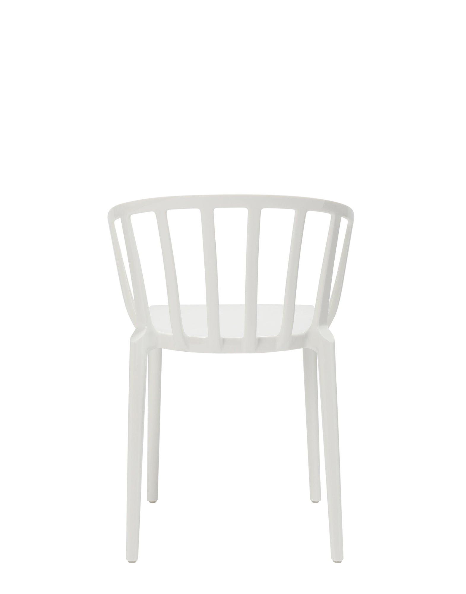 Kartell | Venice Dining Chair