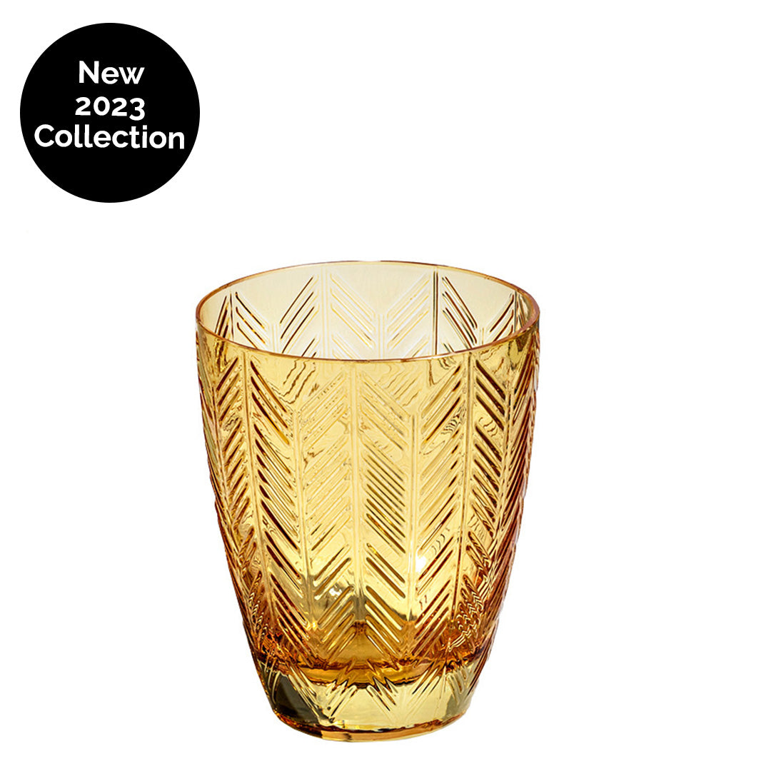 Missoni glassware discount