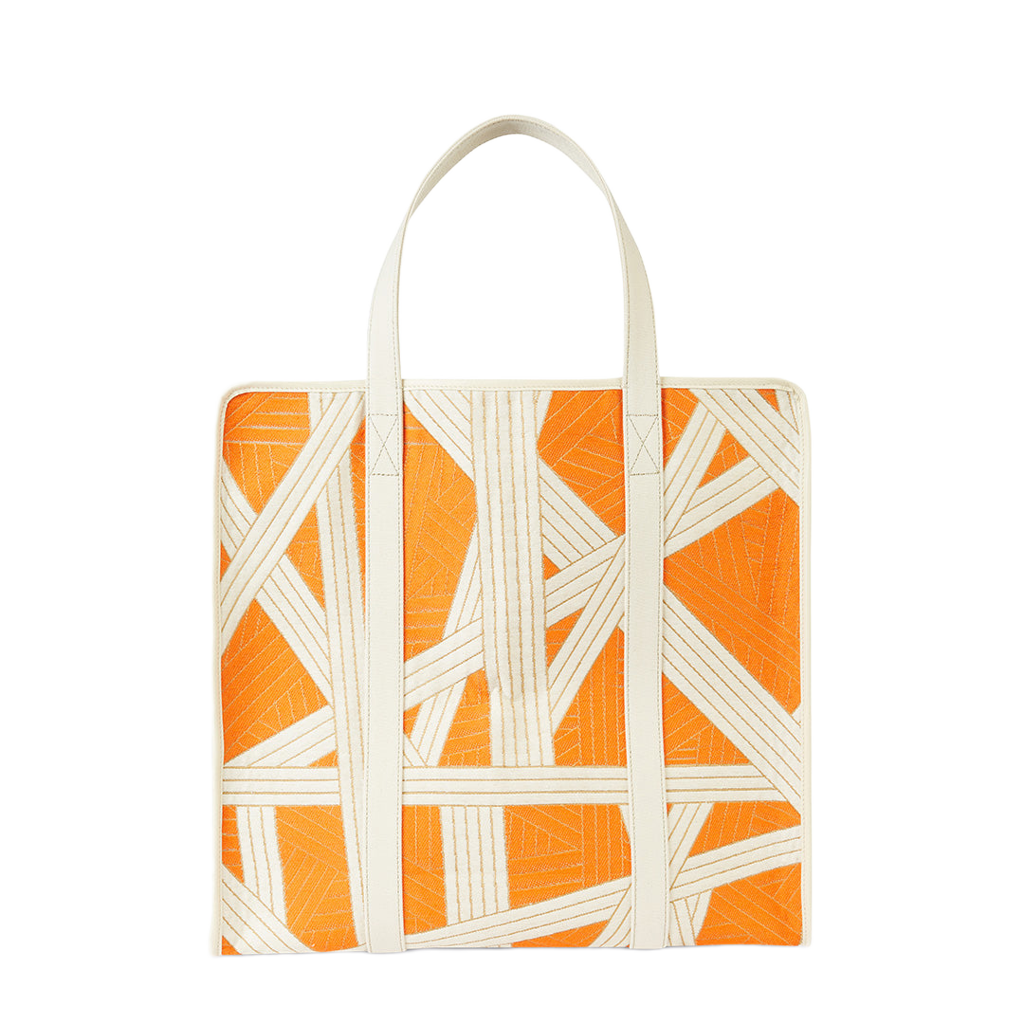 Missoni Home | Nastri Home Bag - Col. 591