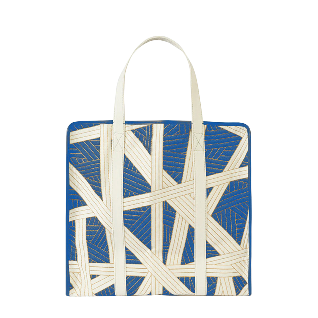 Missoni Home | Nastri Home Bag - Col. 501