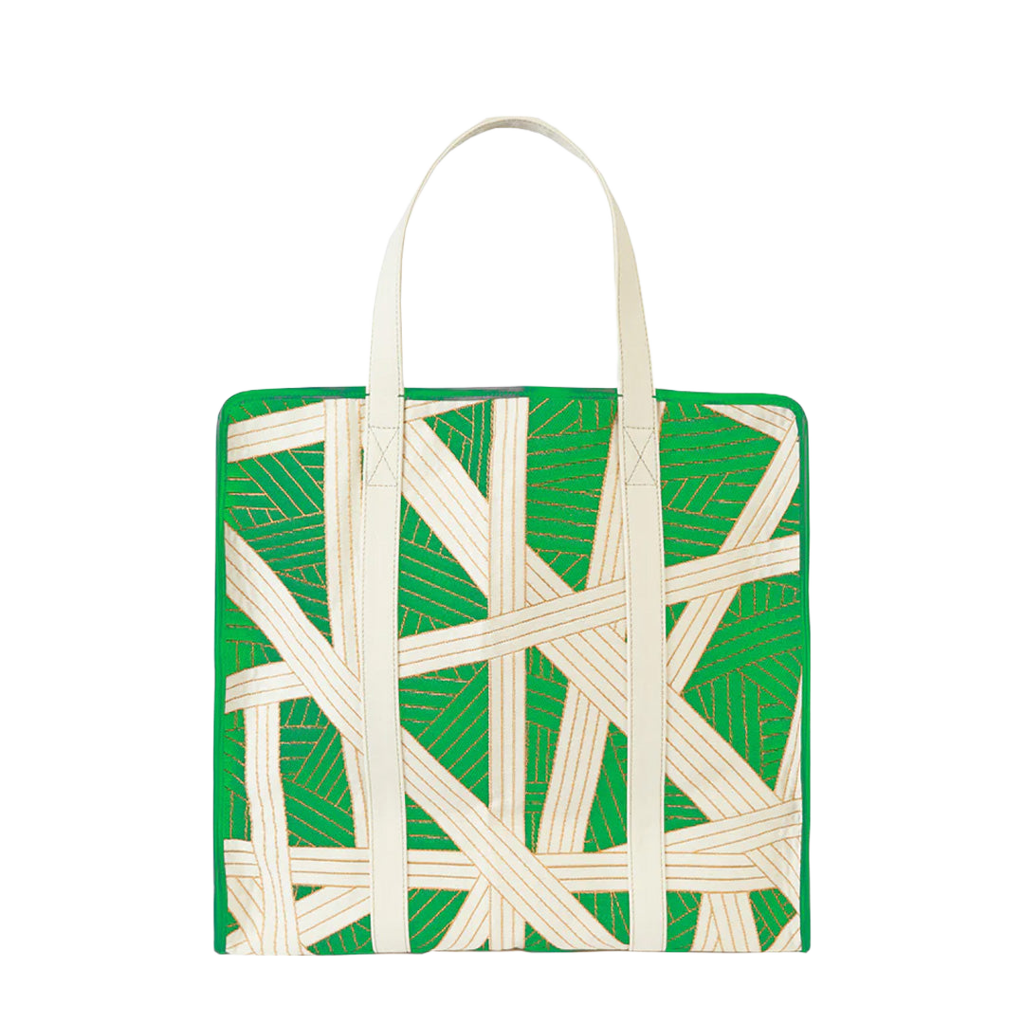 Missoni Home | Nastri Home Bag - Col. 651