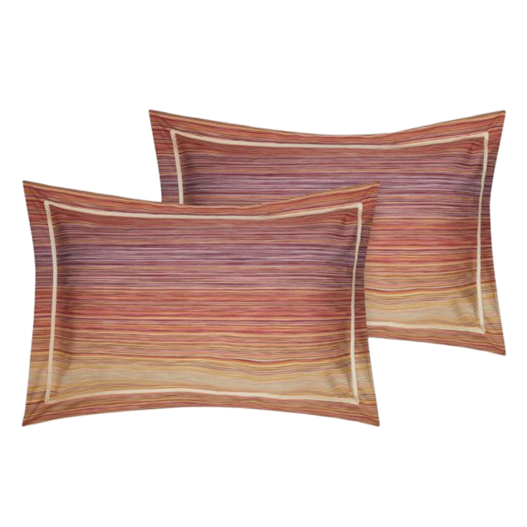 Missoni Home | Jill New (Set of 2) - Col. 156