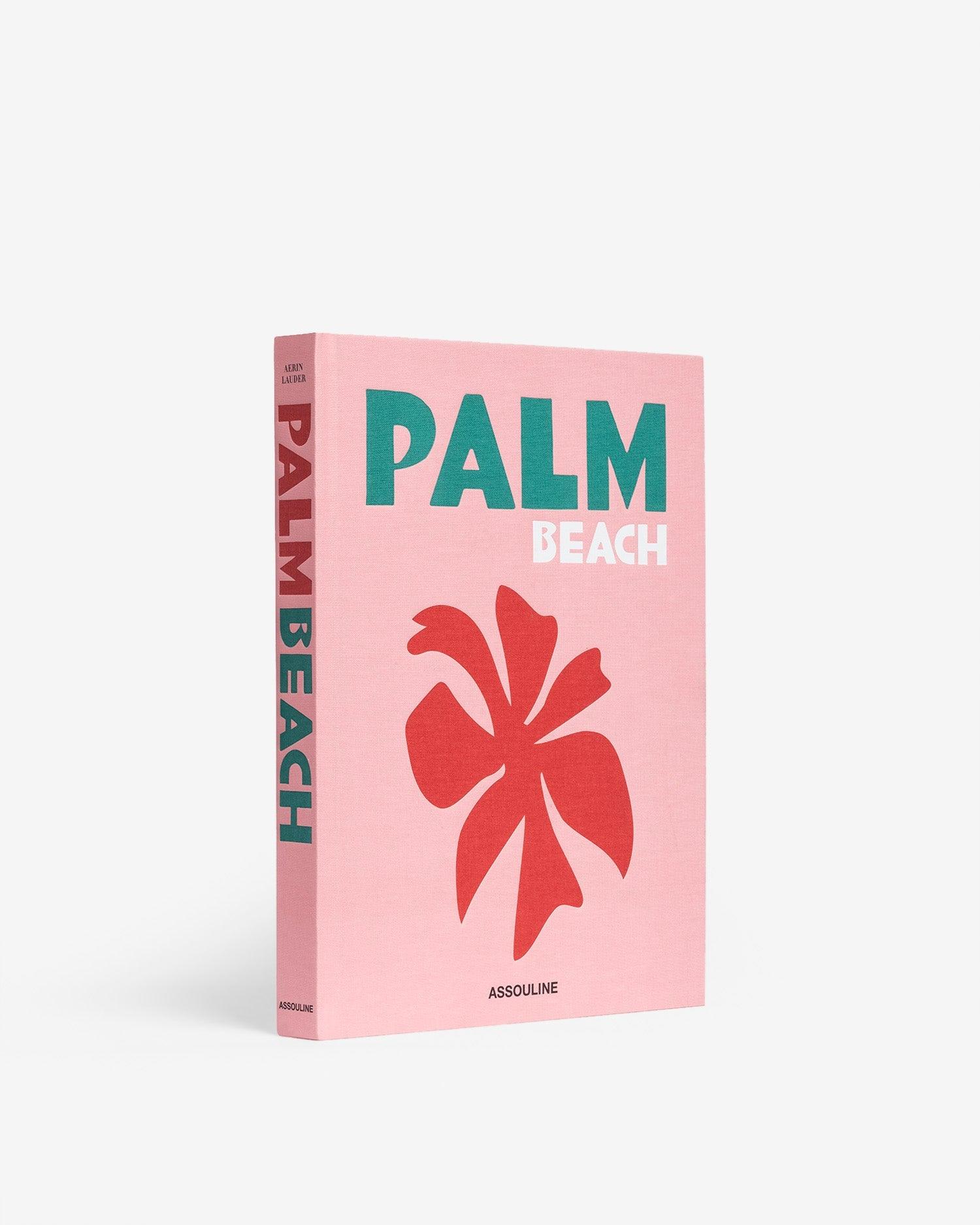 Assouline | Palm Beach