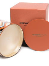 Load image into Gallery viewer, Missoni Home Monterosa Scented Candle by Apothia