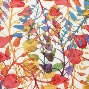 Acacia Beach Towel