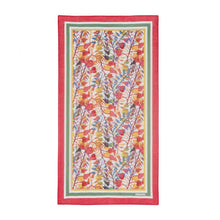 Load image into Gallery viewer, Acacia Beach Towel
