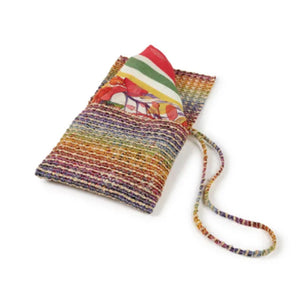Acacia Beach Towel