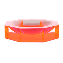 Load image into Gallery viewer, Nut N Bowl in Pink - Petite
