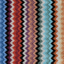 Load image into Gallery viewer, Adam 159